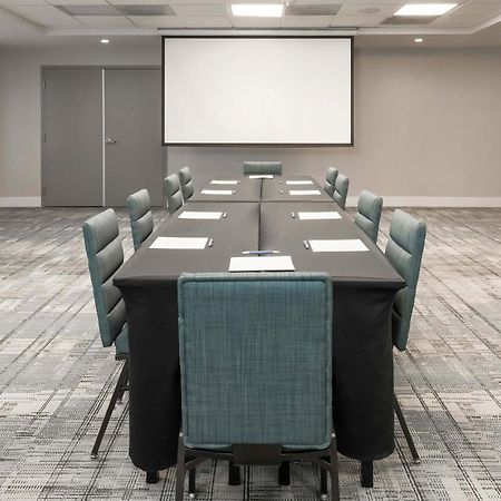 Four Points By Sheraton, Ontario-Rancho Cucamonga Exteriör bild
