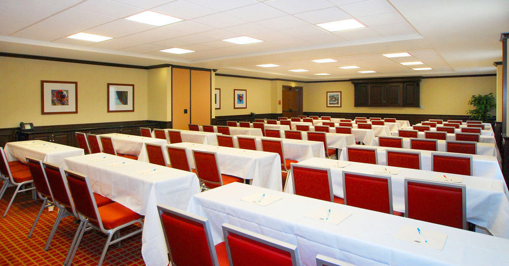 Four Points By Sheraton, Ontario-Rancho Cucamonga Exteriör bild