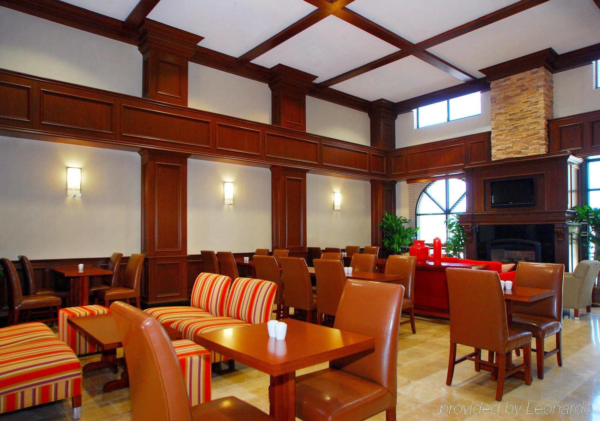 Four Points By Sheraton, Ontario-Rancho Cucamonga Exteriör bild